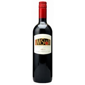 ラ・ミシオン・カベルネ・ソーヴィニヨン [2012] 赤 ヴィーニャ・ウィリアム・フェーヴル (スクリューキャップ)｜morikawa-wine
