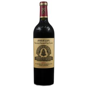 パヴィヨン ルージュ デュ シャトー マルゴー 2009 赤 750ml : お酒の