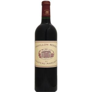 シャトー・マルゴー マルゴー デュ シャトー マルゴー 2017 750ml
