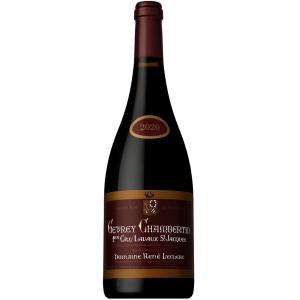 価格見直し！　カミュ シャルム シャンベルタン グランクリュ 2015 シャルム シャンベルタン グランクリュ 2015 赤 ドメーヌ カミュ