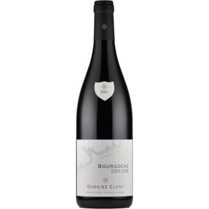 LEROY（ルロワ） メゾン・ルロワ ブルゴーニュ・ルージュ [2000]750ml