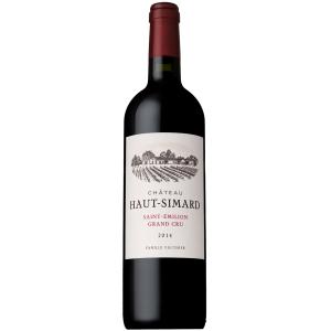 シャトー オー バイイ 750ml 2013 赤ワイン シャトー オー バイィ 2013 赤 : お酒の森川 ワインの宝庫 - 通販