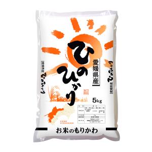 米 10Kg (5kgX2)送料無料 令和7年...の詳細画像2