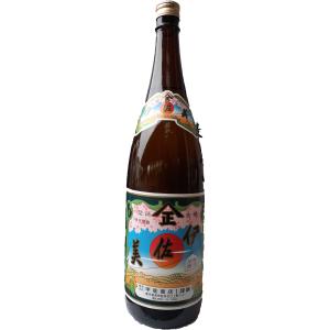 三岳 焼酎 芋焼酎 25度 900ml×12本 鹿児島県 三岳酒造 ケース販売