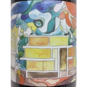 共栄堂 K24 AK DD 2024 橙 750ml : 酒屋もりけん - 通販