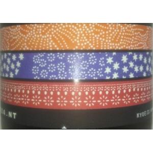 【2本セット】共栄堂 K18bak-DD 共栄堂 K24 AK DD 2024 橙 750ml : 酒屋もりけん - 通販