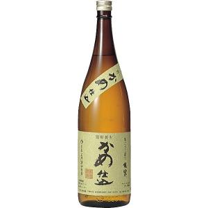 萬膳 流鶯るおう黒麹 芋焼酎35度 720ml本格焼酎 : 上方市場! - 通販