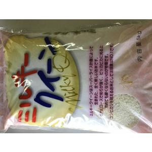 米 無洗米 10kg お米 5kg 2袋 たべごろ無洗米 岩手の米屋オリジナル 23 Iwatekome Musen10k 岩手の米屋 通販 Yahoo ショッピング