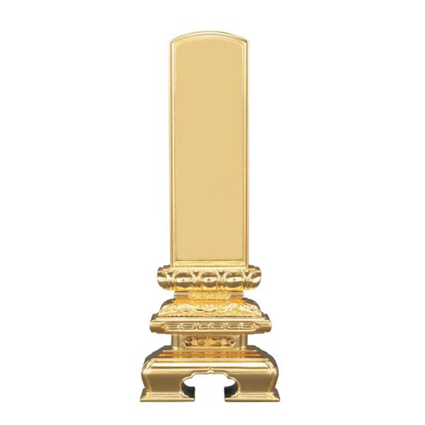 位牌  お位牌 塗位牌 位牌千倉座総金 2.5寸 3寸 3.5寸 4寸 4.5寸 5寸 5.5寸 6...