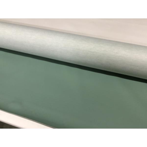 オレフィン レザー 0.5mm メリヤス 伸縮性【50cmあたり250円】