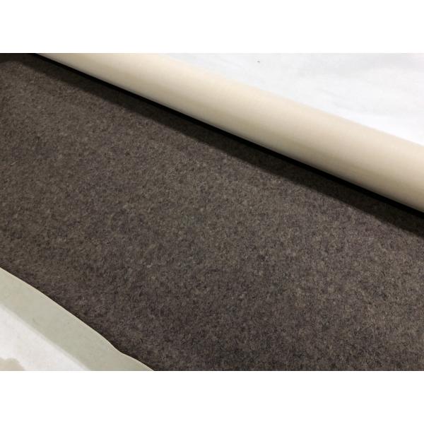 コルク ビニール PVC 広幅 生地 シート【50cmあたり350円】