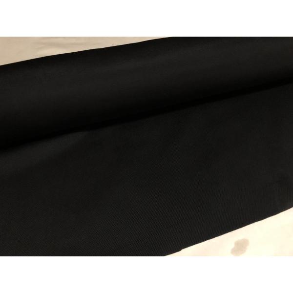 エアーメッシュ ダブルラッセル 広幅 生地 内張り【50cmあたり450円】