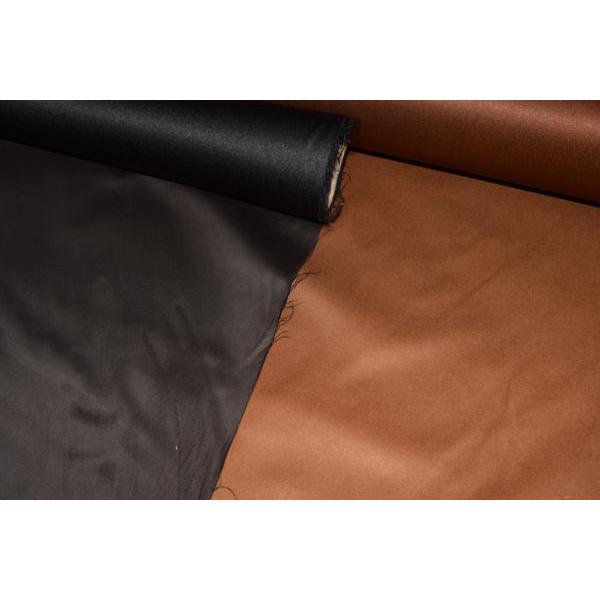 マイクロ スエード しっとりとした質感【 50cmあたり250円 】※茶のみ