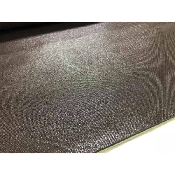 薄手 ツイル　銀糸 生地【50cmあたり250円】128
