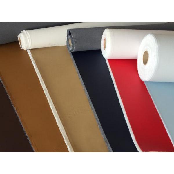 シルベスター　乾式　合皮　生地　シート　カバー【50cmあたり700円】