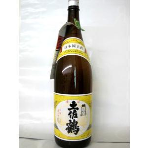 超特等大吟醸原酒 千寿土佐鶴 天平印 720ml瓶 : 森光酒店 - 通販