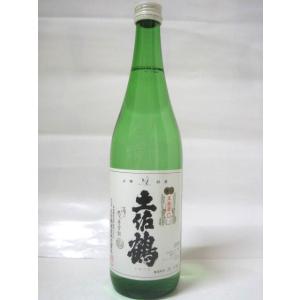 超特等大吟醸原酒 千寿土佐鶴 天平印 720ml瓶 : 森光酒店 - 通販