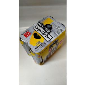 196℃ダブルレモン500X6缶パック : 森光酒店 - 通販 - Yahoo!ショッピング