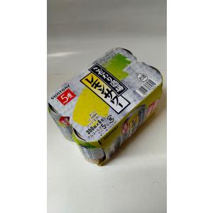 196℃ダブルレモン500X6缶パック : 森光酒店 - 通販 - Yahoo!ショッピング