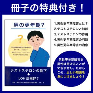 特典付き グローミン 10g 性機能改善薬 精...の詳細画像3