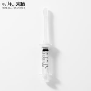 【家庭用シリンジ法キット】 Seed in 3...の詳細画像3