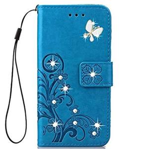 AQUOS SENSE2 SH-01L/SHV43/SH-M08ケース シン フィット アクオス センス2 SH-01L SHV43 おしゃれ 純色