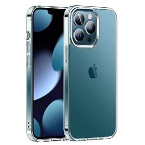 iPhone 13 pro 6.1インチ 用の スマホケース IPHONE 13 PRO/アイフォン13 Pro 2021 用の カバー
