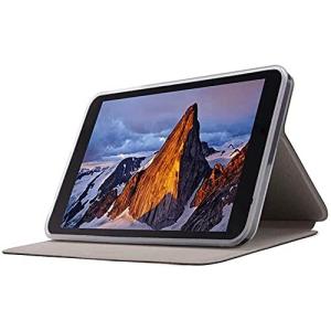 Teclast P80Hケース Hsunny 超薄型 Teclast P80H 保護ケース カバー スタンド機能付き ケース 超軽量 傷つけ防止 耐久