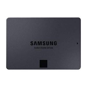 Samsung 860 QVO 1TB SATA