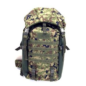 ストームクロス バックパック 45 リュックサック 大型 約 45リットル