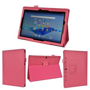 wisers NEC LAVIE Tab E TE510/BAL (PC-TE510BAL) ビジネス向けモデル THY-A0SD17029 (K-O