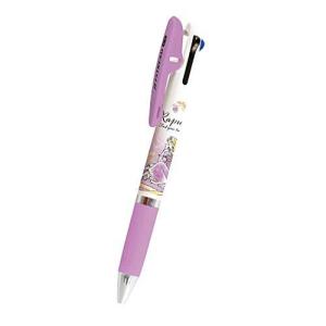カミオジャパン Cm High Standard 3色ボールペン ラプンツェル 三菱鉛筆 ジェットストリーム 日本製 グッズ 7105 文具の森ヤフー店 通販 Yahoo ショッピング