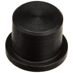シマノ (SHIMANO) 工具 TL-SR24 12 スピード対応スプロケット取外し