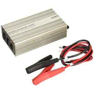 DC/DCコンバーター 日立 HCNV-F10SC : 森本商店 - 通販 - Yahoo