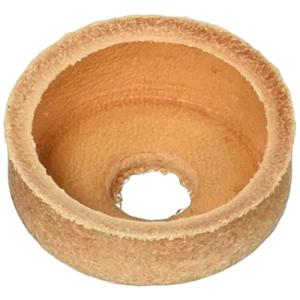 シマノ (SHIMANO) 工具 TL-SR24 12 スピード対応スプロケット取外し