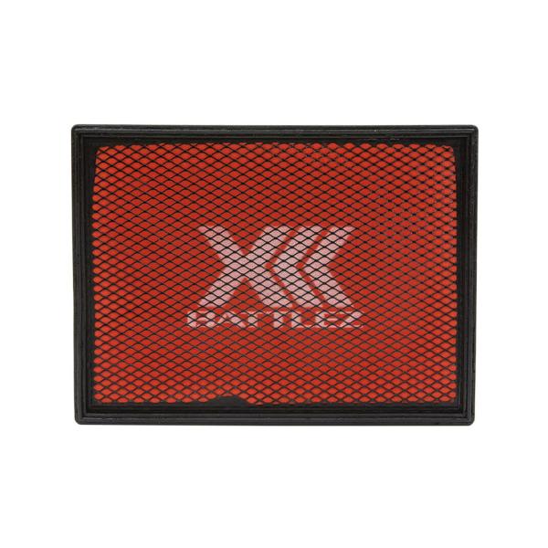 ジャオス(JAOS) BATTLEZ×AC 4.0(V6) プラド 150系 BATTLEZ AIR...