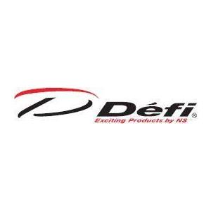 DEFI (デフィー)ADVANCE (アドバンス)メーターハーネス25cm PDF07707H｜森本商店