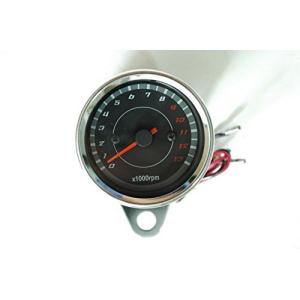 メーターカバー セット 純正タイプ ホンダ CB400SF VTEC2 VTEC3 NC39