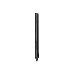 Wacom(ワコム) Inuos LP-190-0K [Intuos 筆圧ペン]