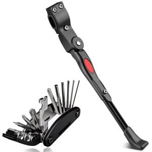 Dovhmoh 自転車ヘッドセット、取り付けリムーバーツール、自転車底