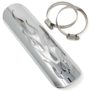 SPタダオ カーボンヒートガード パワーBOX用 ZRX1200DAEG : 森本商店