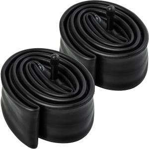 自転車用 ノンパンクチューブ T-core（ティーコア）20×1.75 Φ35 2本