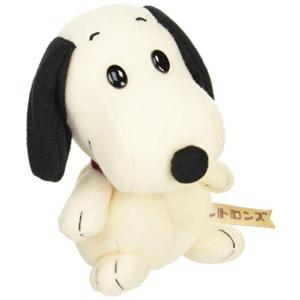 貴重デイジーヒルパピーズギフトセット スヌーピーSNOOPYぬいぐるみ　レトロ Amazon.co.jp: デイジー・ヒル パピーズ ぬいぐるみ スヌーピー S