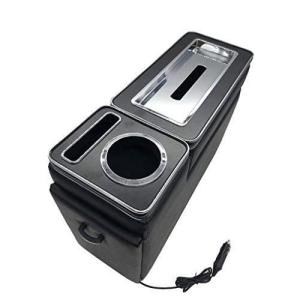 アルカボ(ALCABO) ドリンクホルダー ブラック・カップ FIAT 500 右/左