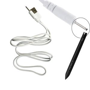 Huion P80 PE330 充電ケーブル 3.3ftの買取情報