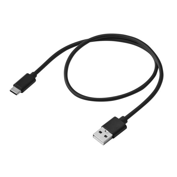 [サインハウス] B+COM USB Type-C 充電/通信ケーブル50cm For SB6X/O...