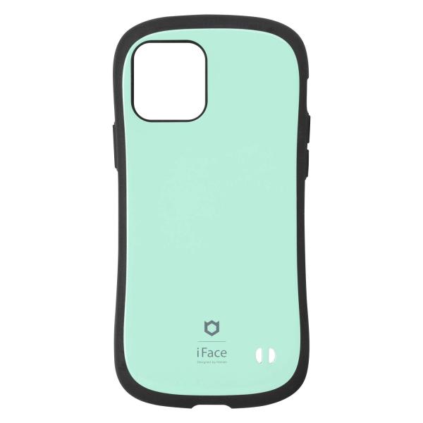 Hamee(ハミィ) iFace First Class Standard iPhone 12/12...
