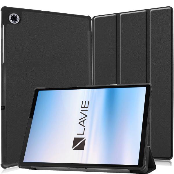 FOR NEC LAVIE Tab E TE510/KAS PC-TE510KAS TAB10/F0...