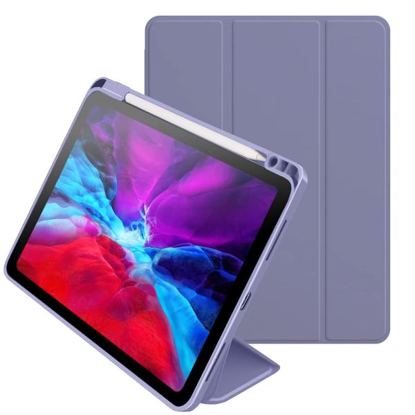 ベルモンド 【全8色】 iPad Pro 11 (第4世代 2022 / 第3世代 2021) 用 ...