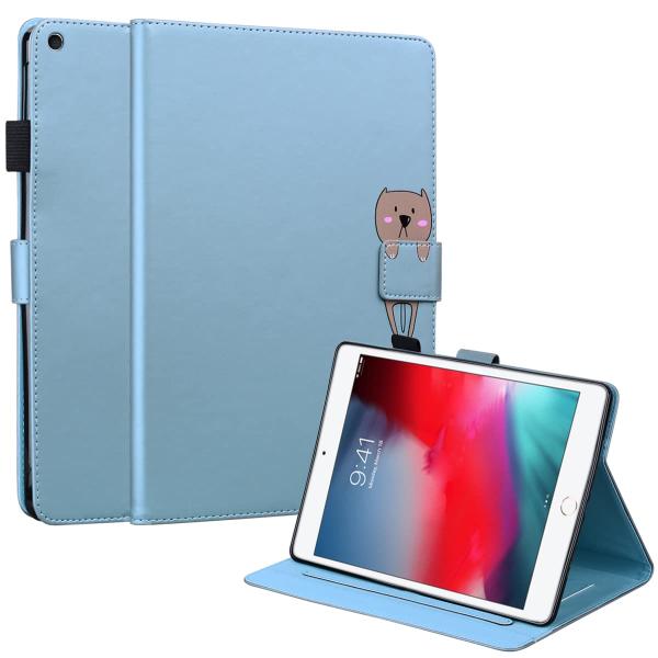 iPad mini 5 ケース 2019 iPad mini第5世代 ケース 手帳型 iPad mi...